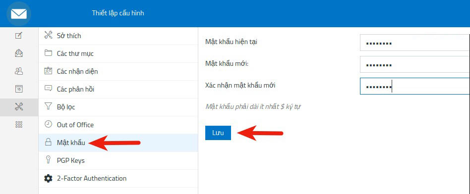 Email Pro – Kiểm tra Email của bạn có đang bị theo dõi? 7 Screenshot from 2021 09 13 22 51 17